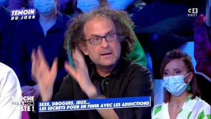 Comment en finir avec les addictions ?