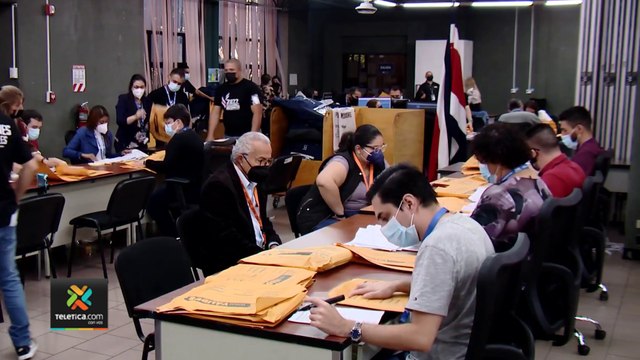 tn7-tse-concluyo-escrutinio-de-papeletas-presidenciales-230222