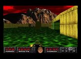 Doom online multiplayer - psx