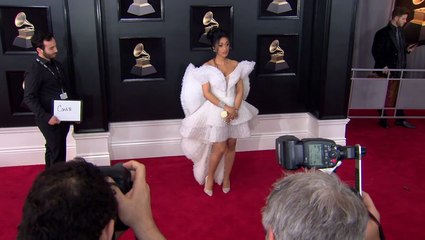 Cardi B Seemingly Responds To Tasha K After Her $4 Million Lawsuit Win