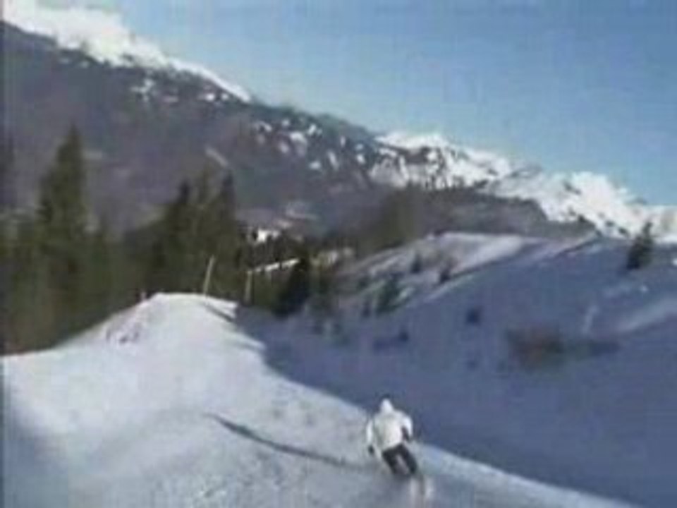 Telemark_Samoens