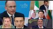 Quanto guadagnano i politici italiani, dai ministri ai leader: Letta b@tte tutti