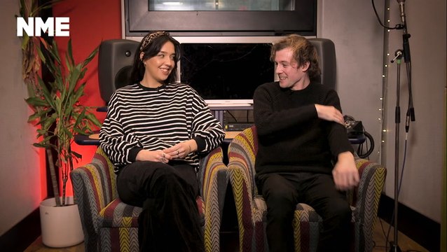 The Mysterines Firsts Jw Final