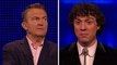 The Chase viewers baffled by ITV contestants 'Is this a joke?'