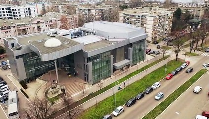 Igra sudbine 435 epizoda