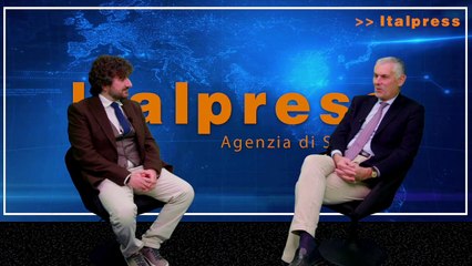 Comunali, Micari "A Palermo è il momento di cominciare a lavorare"
