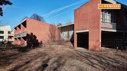 Intesa Sanpaolo, a Torino un progetto contro l'emergenza abitativa