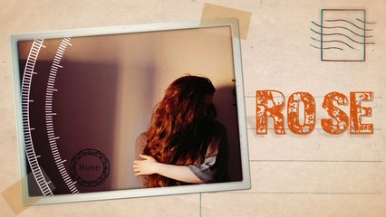 محمد عبد الجبار - تعودت شوفك عيني