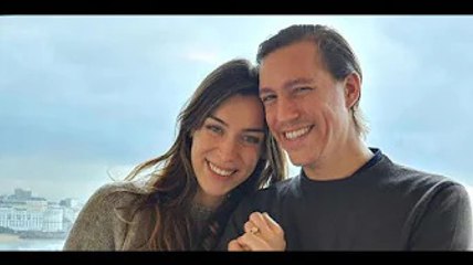 Prince Louis of Luxembourg Calls Off His Royal Engagement: 'Our Visions Differ Too Much'