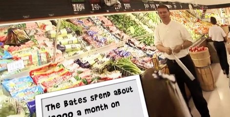 19 Kids and Counting S03 E05