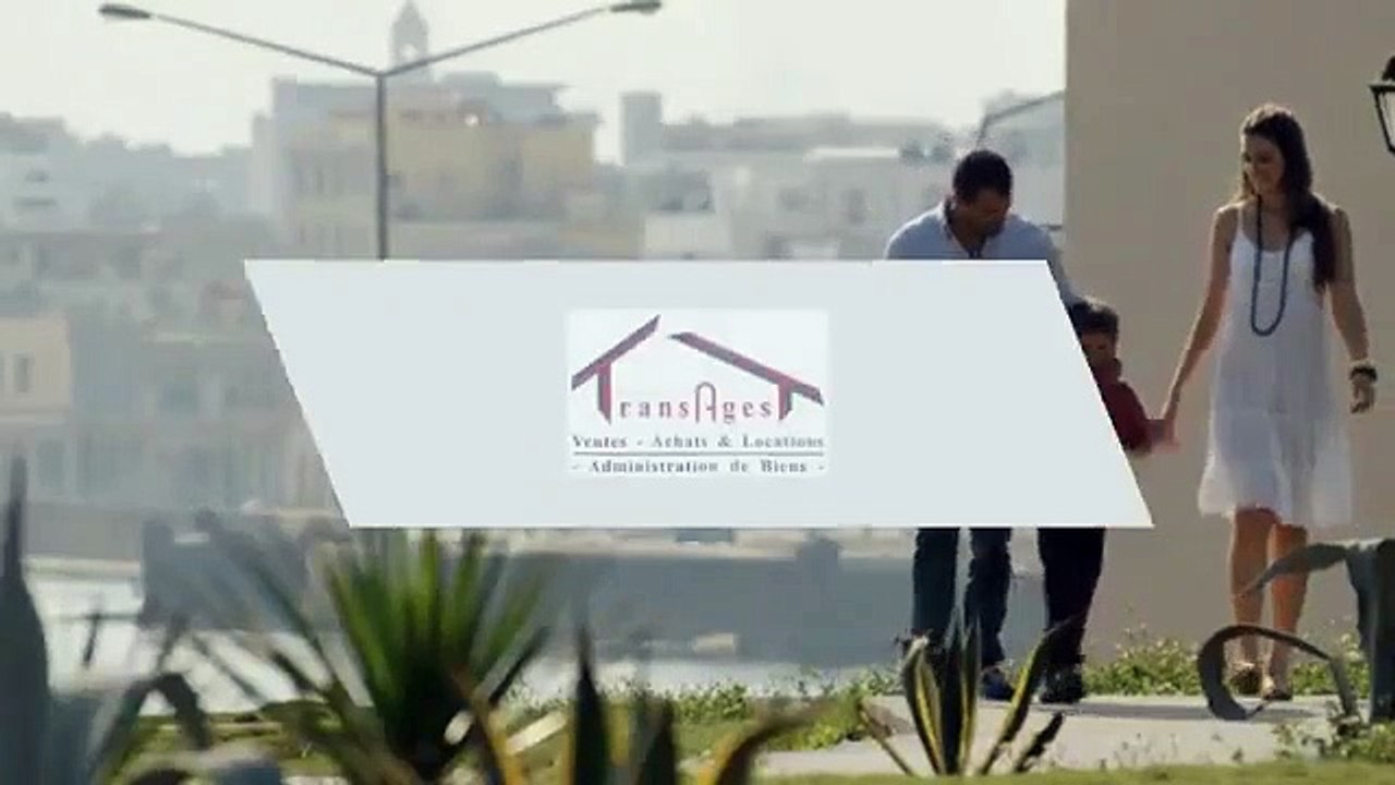 A vendre - Appartement - SAVIGNY-SUR-ORGE (91600) - 3 pièces - 66m²