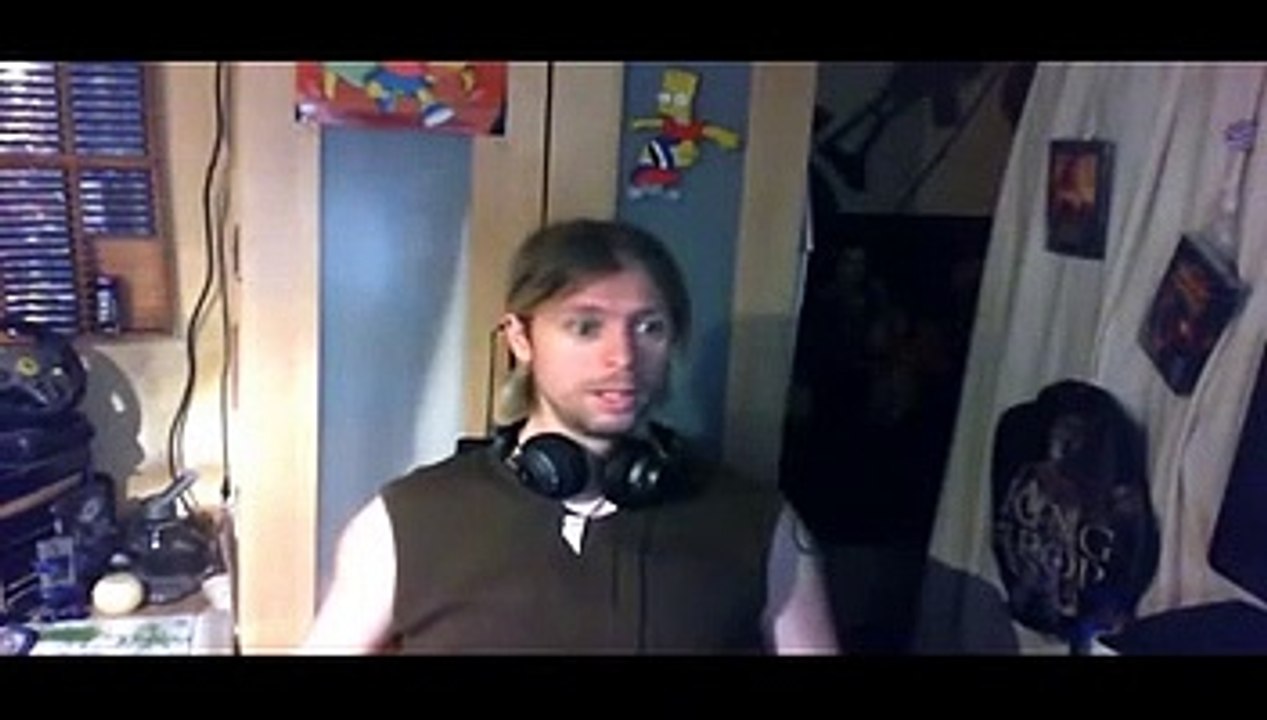 Mega   City geplannt