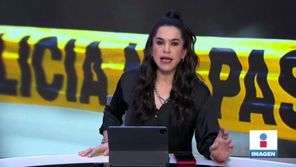 Suman 47 muertes por enfrentamientos en Colima