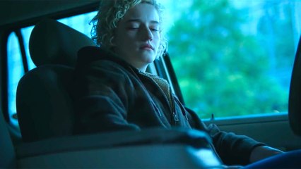 Ozark Season 4 Part 2 on Netflix | Official Date Announcement
