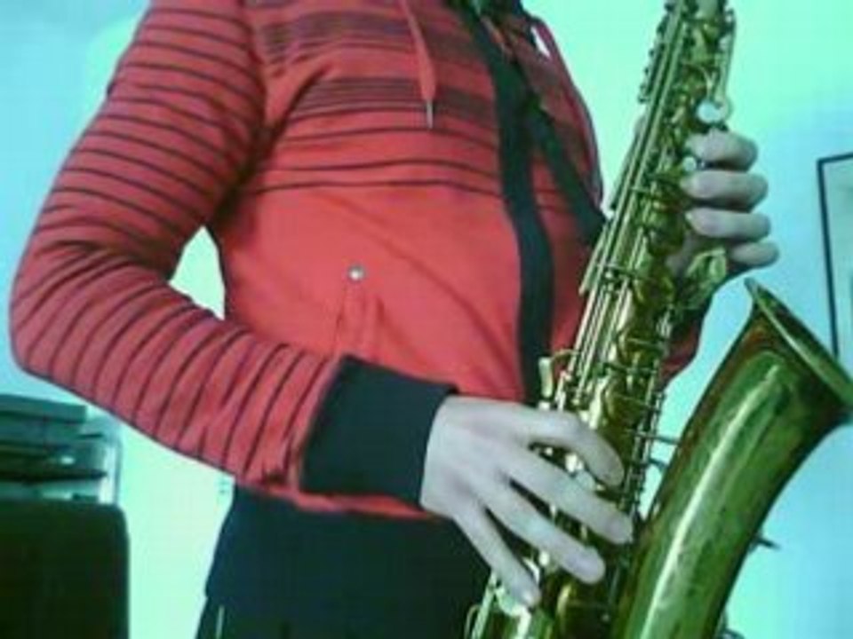 Conn 6m viii Ladyface