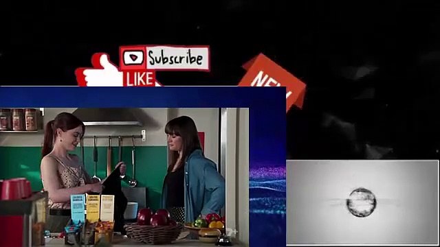 Home and Away 7732 23rd February 2022