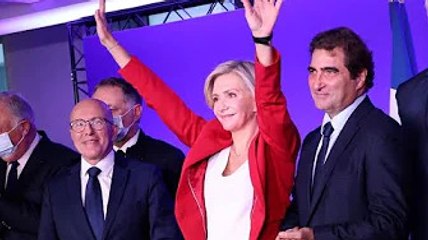 Adhérents fictifs qui auraient voté au Congrès LR : la droite balaie les accusations...