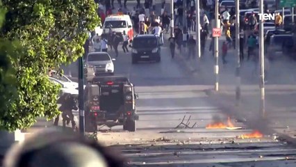 انتهاكات الاحتلال آخرهم "محمد شحادة".. أرواح أطفال فلسطين تفضح آلة القتل الإسرائيلية