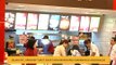 Selain KFC, KPDNHEP turut siasat kenaikan harga makanan di McDonalds