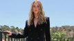 'Glee' Alum Becca Tobin Reveals Her Life Becomes 'Sweeter' After Welcoming First Child Via Surrogate