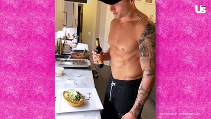 Jana Kramer Describes ‘Integrating’ Her and Boyfriend Ian Schinelli’s Kids: I'm 'Very Protective'