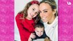 Why Jana Kramer Is ‘OK’ With Not Having a ‘Fabulous’ Coparenting Relationship With Mike Caussin