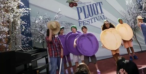 Just Add Magic S01 E13