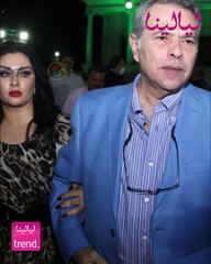 توفيق عكاشة يمر بضائقة كبيرة: باع ملاعق منزله ووالدته باعت ذهبها