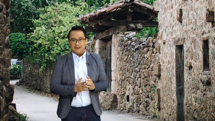 Gunung berapi Anak Krakatau meletus? Ini sejarahnya