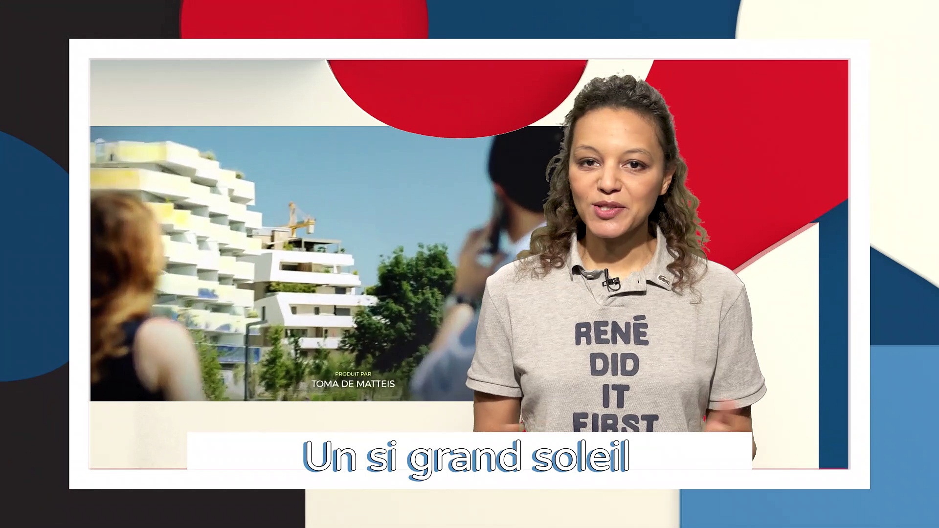 Un Si Grand Soleil Du 24 Fevrier 2022 Un si grand soleil (France 2) : Elise (Malya Roman), touchée par une balle,  survivra-t-elle ? (spoilers)