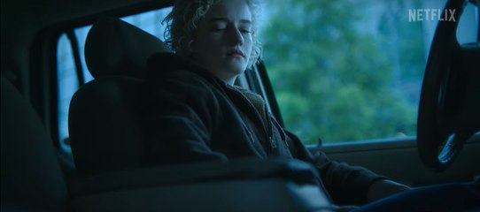 Video herunterladen: 'Ozark', primer tráiler del final de la serie de Netflix