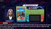 Atari Arcade Classic Finally Lands On Nintendo Switch Next Month - 1BREAKINGNEWS.COM