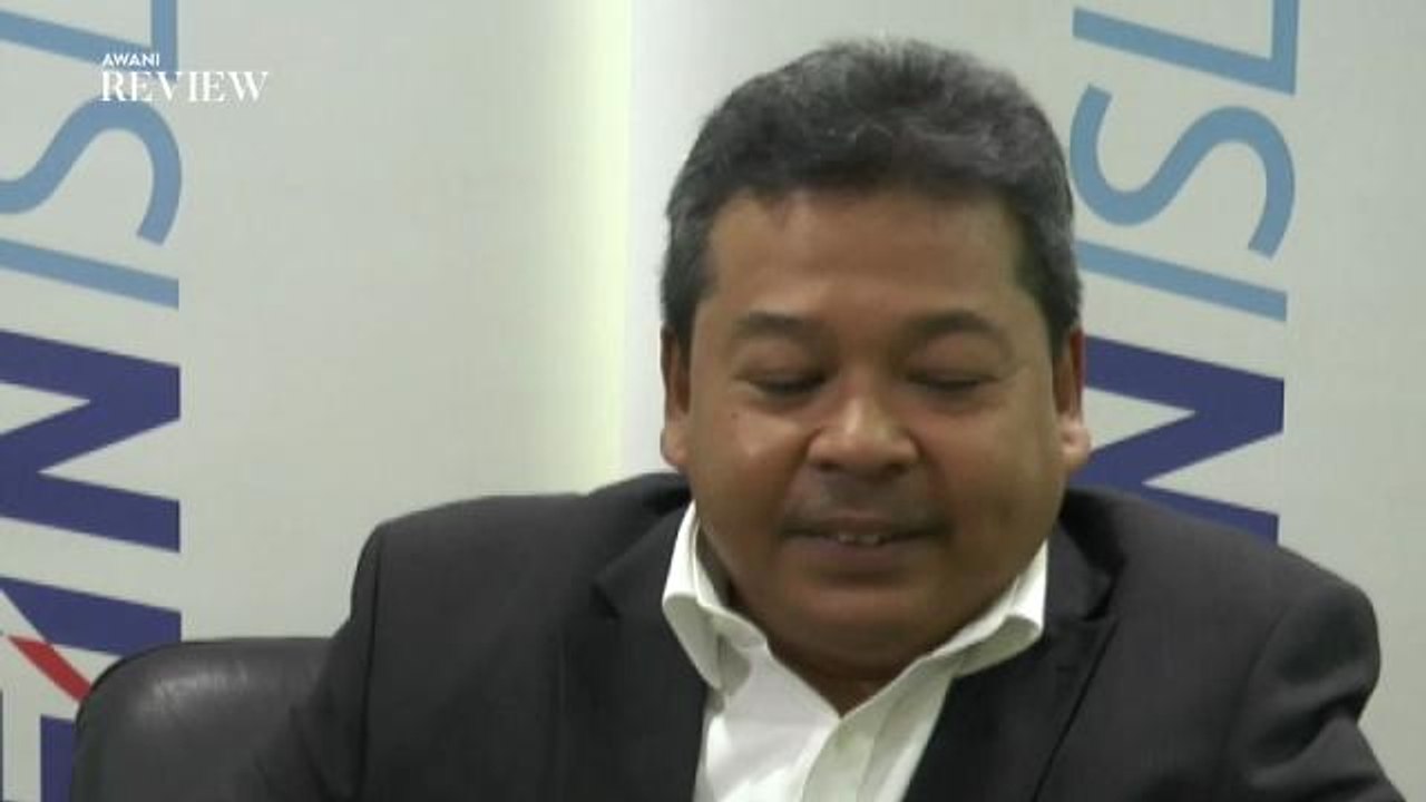 Banks Must Be Customer-Centric
