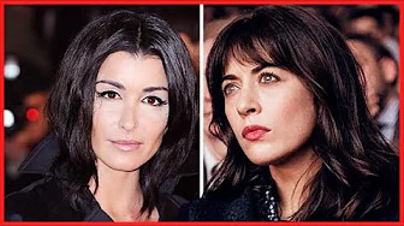 Nolwenn Leroy fière de son nom de famille : “Je voulais rendre hommage à ma mère”