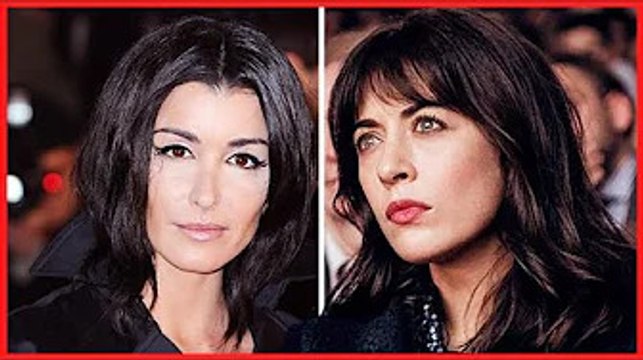 Nolwenn Leroy fière de son nom de famille : “Je voulais rendre hommage à ma mère”