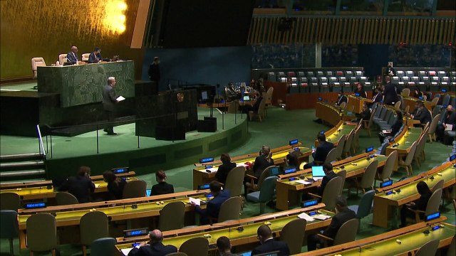 Invasão russa da Ucrânia pode deslocar 5 milhões de pessoas