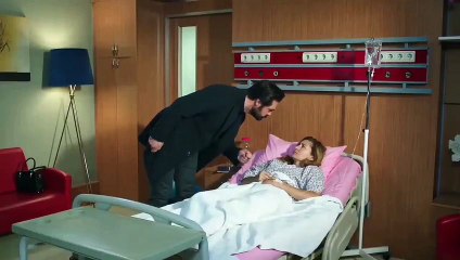 Download Video: Yaman avverte Canan 2 parte 323 Emanet Legacy #sehyam #ecchorights