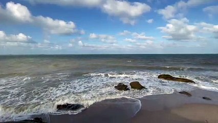 Free to Use Nature Videos with High Quality - Part 12 (No Sound)