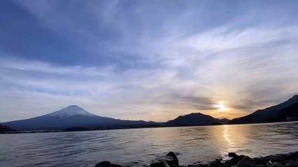 Free to Use Nature Videos with High Quality - Part 13 (No Sound)