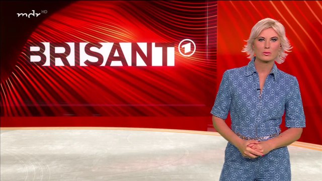 Kamilla Senjo 21.02.2022