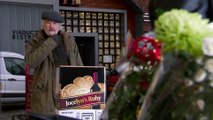 Coronation Street 23rd February 2022 Part 1 | Coronation Street 23-2-2022 Part 1 | Coronation Street Wednesday 23rd February 2022 Part 1