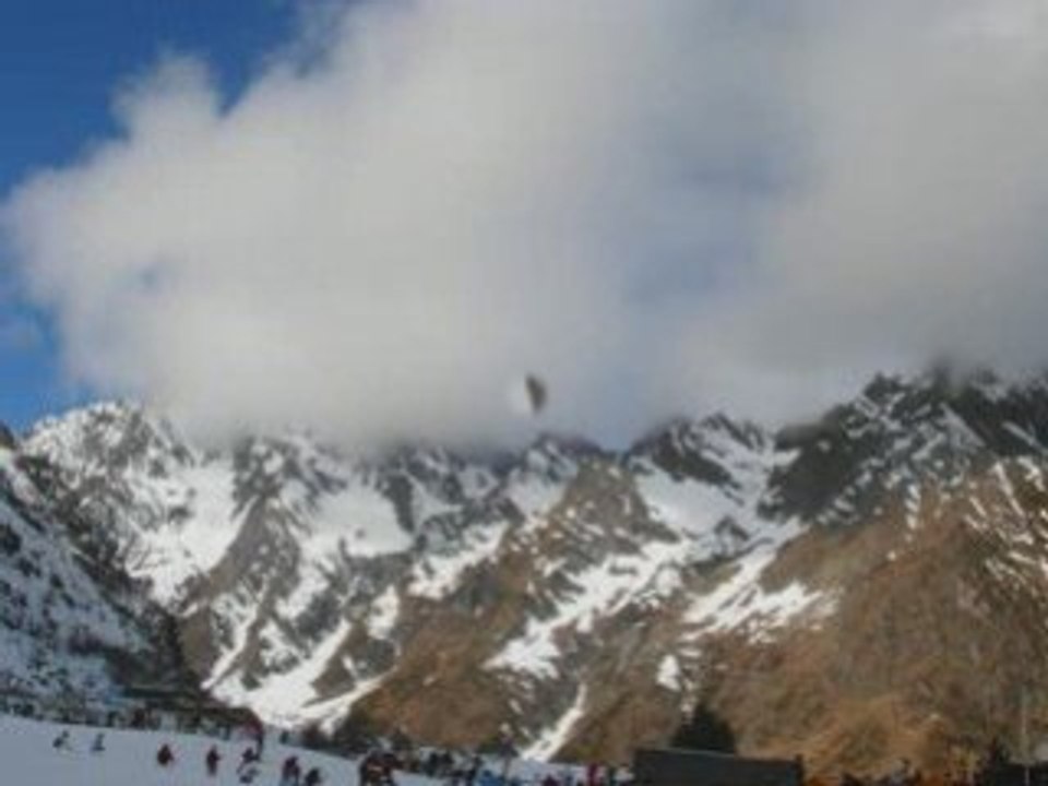Films-ski-gringo-freeride-2008