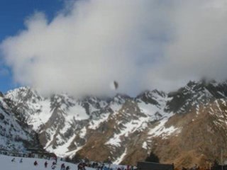 Films-ski-gringo-freeride-2008