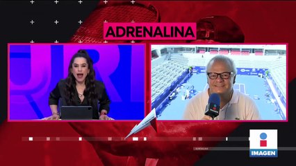 Secretaria de Bienestar visita Ciudad Madera, en Chihuahua