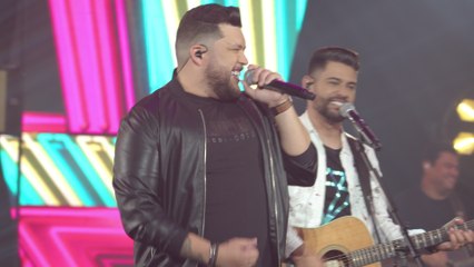 Igor & Walace - Fala A Verdade