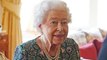 Queen health latest: Buckingham Palace issues update as monarch continues work at Windsor