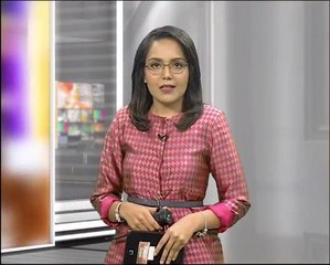AWANI 7:45 [23/12/2018]: Korban Tsunami Anyer meningkat dan tidak perlu semak Belanjawan 2019