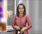 AWANI 7:45 [23/12/2018]: Korban Tsunami Anyer meningkat dan tidak perlu semak Belanjawan 2019