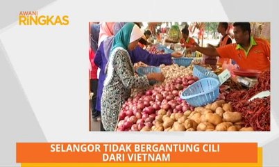 AWANI Ringkas (12:00AM)