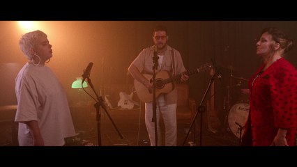 Suricato - Bom Começo